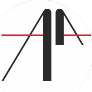Artemec logo